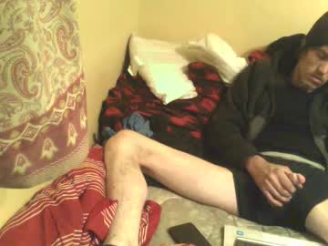 Bailey72elco Chaturbate stream image from January 25, 2025