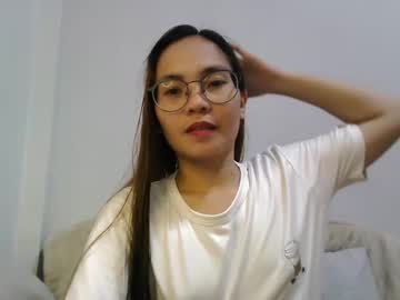 Beautyasianchix4u Chaturbate stream image from January 25, 2025