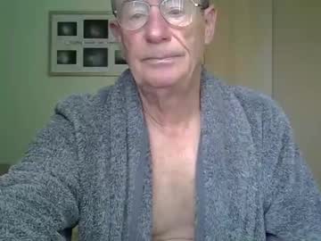 Berlingobill Chaturbate stream image from January 25, 2025