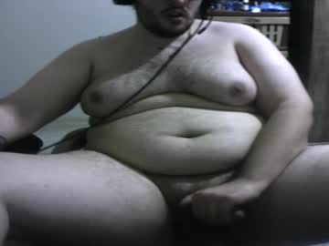 Bluewolf23 Chaturbate stream image from January 25, 2025
