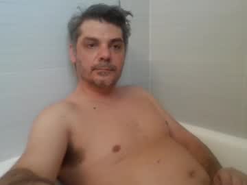 Chadurmate Chaturbate stream image from January 25, 2025