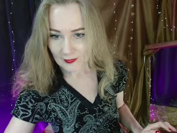 Cherry_Blossomsx Chaturbate stream image from January 25, 2025