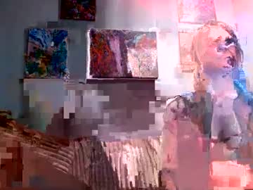Cockberrypie Chaturbate stream image from January 25, 2025