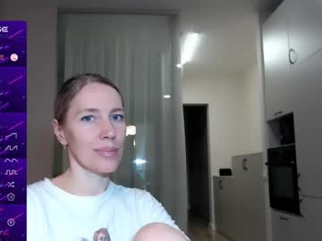 Cute_Lion_ Chaturbate stream image from January 25, 2025