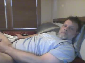 Daboner1980 Chaturbate stream image from January 25, 2025