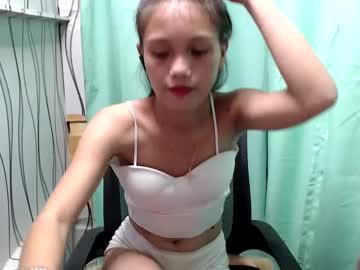 Daisy_Rose10 Chaturbate stream image from January 25, 2025