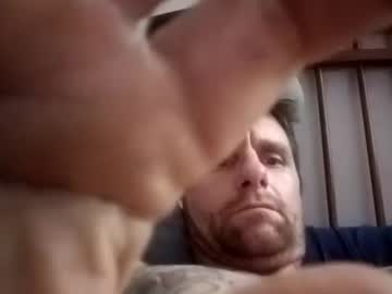 Ed198228 Chaturbate stream image from January 25, 2025