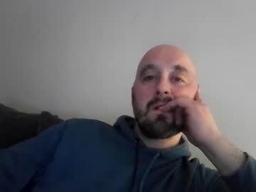 Fredasparagus Chaturbate stream image from January 25, 2025