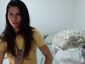 Juan19901 Chaturbate stream image from January 25, 2025