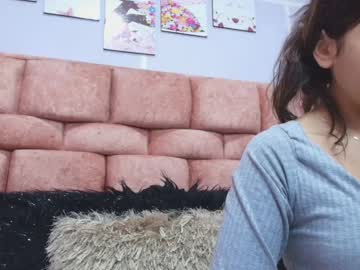 Kate_Froz Chaturbate stream image from January 25, 2025