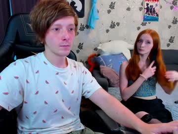 Laksmrrr Chaturbate stream image from January 25, 2025