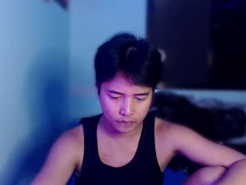 Maxurbatex_ Chaturbate stream image from January 25, 2025