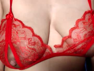 Mihoayame Chaturbate stream image from January 25, 2025