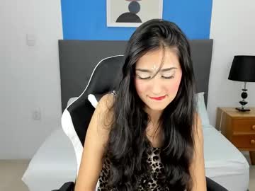 Noaah_Smith_ Chaturbate stream image from January 25, 2025