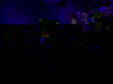 Pickpro231809 Chaturbate stream image from January 25, 2025