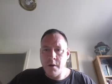 Pigslut84 Chaturbate stream image from January 25, 2025