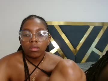 Pretty_Jyane_ Chaturbate stream image from January 25, 2025