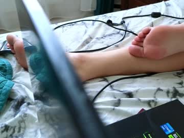 Sexangelsssss Chaturbate stream image from January 25, 2025