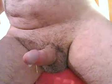 Shortlittlerichard Chaturbate stream image from January 25, 2025