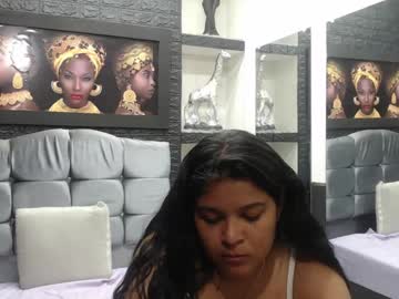 Sia_Cavad Chaturbate stream image from January 25, 2025