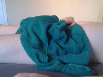 Stefan951753 Chaturbate stream image from January 25, 2025