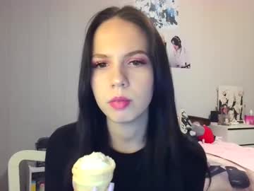 Stellarvibes_ Chaturbate stream image from January 25, 2025