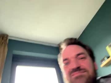 Stonednboner Chaturbate stream image from January 25, 2025