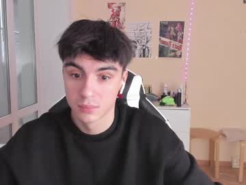Stralght_Twinks stream image from January 25, 2025