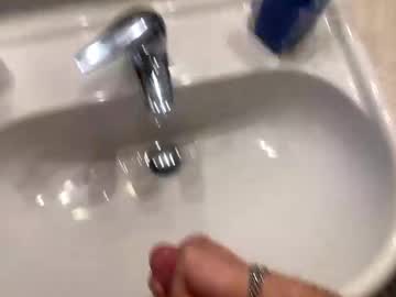 Supermati22 Chaturbate stream image from January 25, 2025