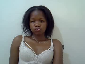 Sweet_Candy2001 Chaturbate stream image from January 25, 2025