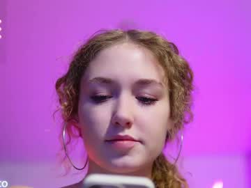 _Taylor_Swift Chaturbate stream image from January 25, 2025