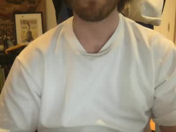 Thebigbelgstud09 Chaturbate stream image from January 25, 2025