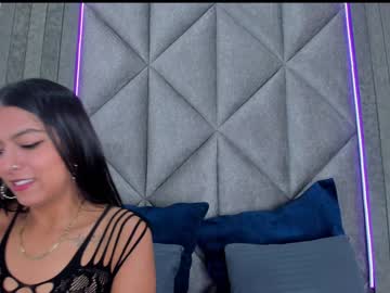 Vaiolet_Rb Chaturbate stream image from January 25, 2025