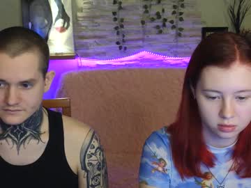 Vasilisa_Lik Chaturbate stream image from January 25, 2025