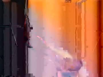 Verman6868 Chaturbate stream image from January 25, 2025