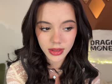 Waki_Lucky Chaturbate stream image from January 25, 2025