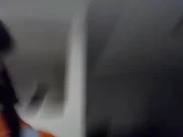 Woodpipe69 Chaturbate stream image from January 25, 2025