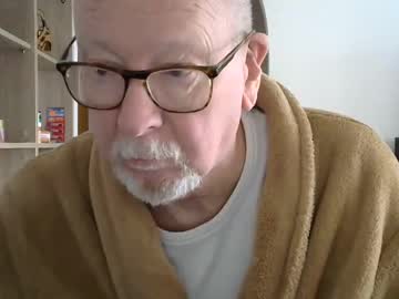 7thsojourn Chaturbate stream image from January 25, 2025