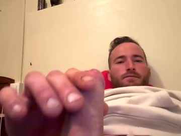 Adrian932804 Chaturbate stream image from January 25, 2025
