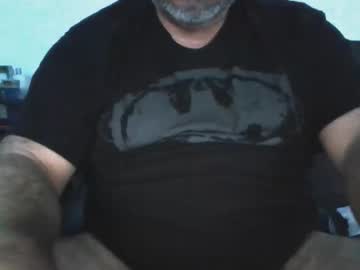 Almaherida Chaturbate stream image from January 25, 2025