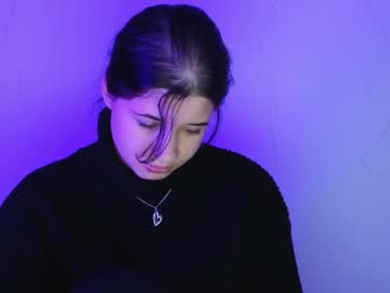 Annabella445 Chaturbate stream image from January 25, 2025