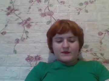 Bettixlee Chaturbate stream image from January 25, 2025