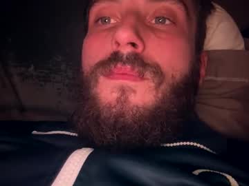Bigdick686268 Chaturbate stream image from January 25, 2025