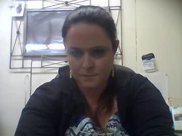 Dblack81 Chaturbate stream image from January 25, 2025