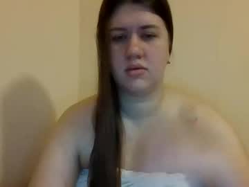 Elisa_Kollin Chaturbate stream image from January 25, 2025