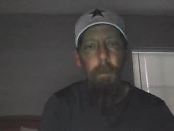 Elwooood7 Chaturbate stream image from January 25, 2025