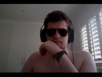 Fear_Inoculum Chaturbate stream image from January 25, 2025