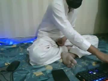 Goodfucker3252 Chaturbate stream image from January 25, 2025