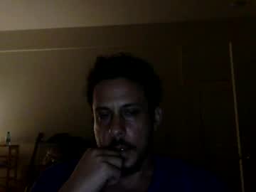 Hawaiiguy711 Chaturbate stream image from January 25, 2025