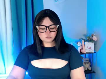 Im_Ur_Pinayxx Chaturbate stream image from January 25, 2025